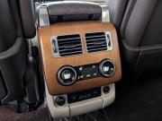 Land Rover Range Rover IV Рестайлинг Москва  - изображение 59