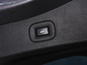 Renault Samsung QM6 I Рестайлинг Ростов-на-Дону  - изображение 38