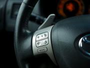Toyota Auris I Ижевск  - изображение 39