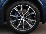 BMW X4 II (G02) Москва  - изображение 50