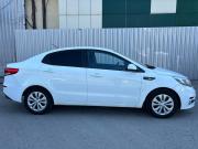 Kia Rio III Рестайлинг Ростов-на-Дону  - изображение 17