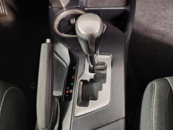 Toyota RAV4 IV (XA40) Рестайлинг с пробегом 2019 года, цена 2 349 000 рублей, 161240 км, внедорожник, Автокод Объявления