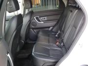 Land Rover Discovery Sport I Санкт-Петербург  - изображение 41