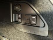 Volkswagen Touareg II Рестайлинг Пермь  - изображение 40