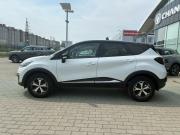 Renault Kaptur I Вологда  - изображение 18