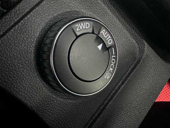 Renault Arkana I с пробегом 2020 года, цена 1 770 000 рублей, 83851 км, внедорожник, Автокод Объявления