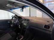 Volkswagen Polo V Чебоксары  - изображение 46