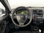 Lada (ВАЗ) Kalina II Великий Новгород  - изображение 31