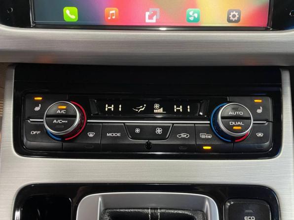Geely Atlas I с пробегом 2019 года, цена 1 551 000 рублей, 91109 км, внедорожник, Автокод Объявления