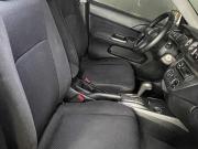 Mitsubishi Lancer IX Рестайлинг Тверь  - изображение 23