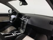 Volvo S40 II Рестайлинг Москва  - изображение 32