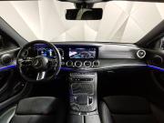 Mercedes-Benz E-Класс V (W213 S213 C238) Рестайлинг Москва  - изображение 34