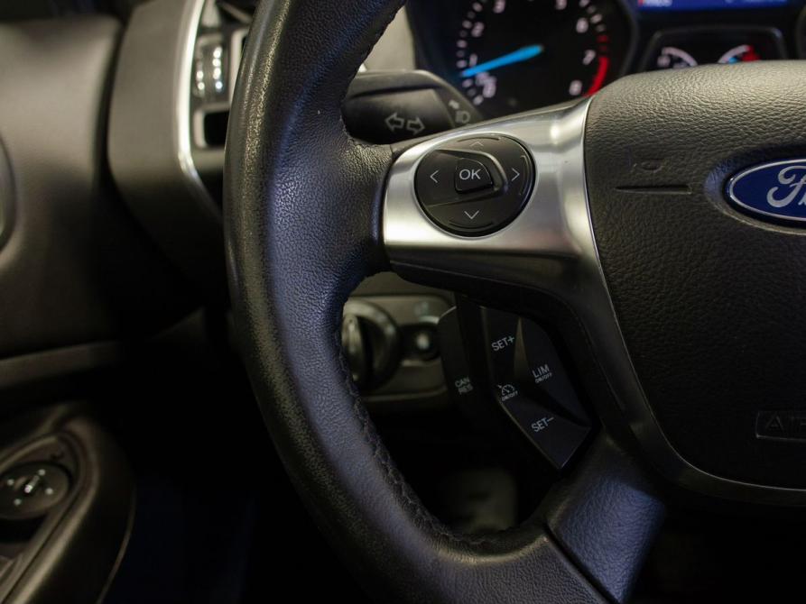 Ford Kuga II Иваново  - изображение 24