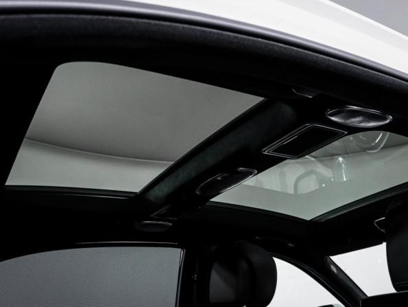 Mercedes-Benz S-Класс AMG III (W222 C217) Рестайлинг с пробегом 2019 года, цена 7 250 000 рублей, 125000 км, седан, Автокод Объявления
