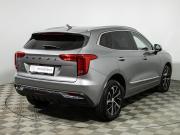 Haval Jolion I Санкт-Петербург  - изображение 23