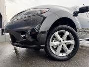 Nissan Murano II (Z51) Рестайлинг Новосибирск  - изображение 42