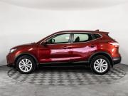 Nissan Qashqai II Санкт-Петербург  - изображение 27