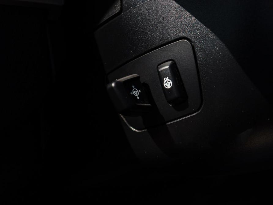 BMW 6 серии III (F06/F13/F12) Москва  - изображение 10