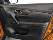 Nissan X-Trail III Рестайлинг Москва  - изображение 52