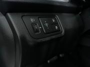 Hyundai Solaris II Ростов-на-Дону  - изображение 35