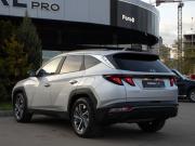 Hyundai Tucson IV Москва  - изображение 28