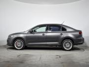Volkswagen Polo VI Санкт-Петербург  - изображение 30