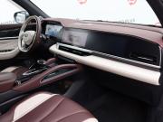 Geely Monjaro I Минеральные Воды  - изображение 33