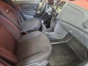 Renault Sandero II Вологда  - изображение 26