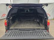 Mitsubishi L200 IV Ярославль  - изображение 31