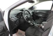 Ford Kuga II Нижний Новгород  - изображение 39