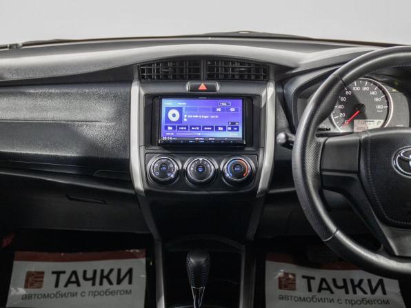 Toyota Corolla XI (E160 E170) Рестайлинг 2 с пробегом 2020 года, цена 1 500 000 рублей, 89963 км, универсал, Автокод Объявления