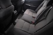 Toyota Camry VII (XV50) Рестайлинг 2 Оренбург  - изображение 39