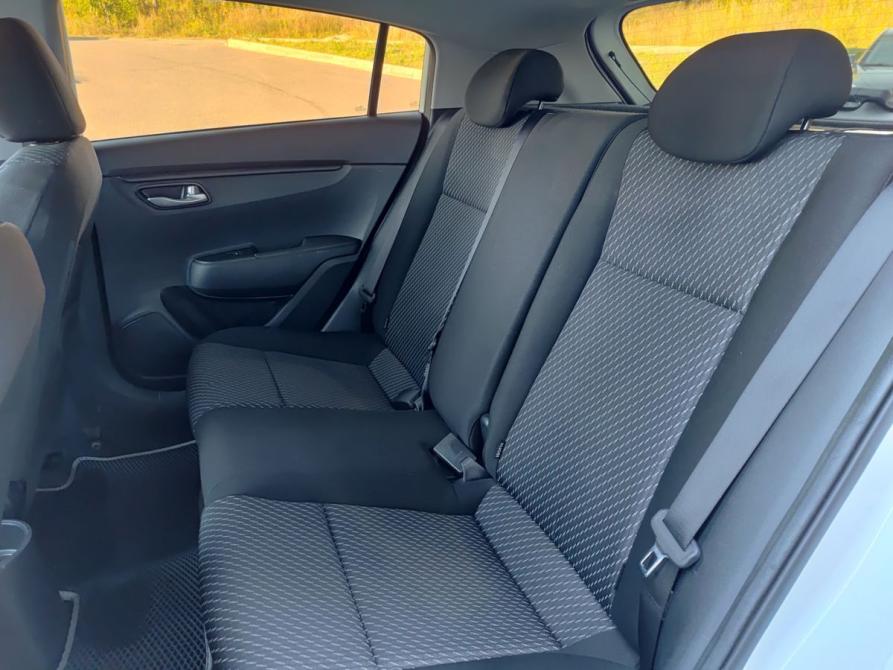Kia Rio IV Ижевск  - изображение 15