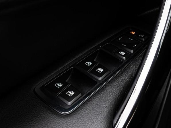 Lada (ВАЗ) Vesta I Рестайлинг (NG) с пробегом 2024 года, цена 1 273 000 рублей, 58294 км, седан, Автокод Объявления