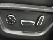 Chery Tiggo 4 I Рестайлинг Казань  - изображение 41