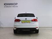 Volkswagen Jetta VI Дзержинск  - изображение 29