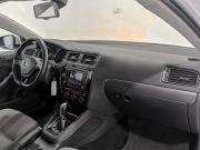 Volkswagen Jetta VI Рестайлинг Москва  - изображение 37