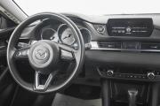 Mazda 6 III (GJ) Рестайлинг 2 Кемерово  - изображение 35