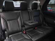 Land Rover Discovery V Санкт-Петербург  - изображение 67