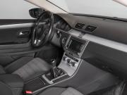 Volkswagen Passat CC I Рестайлинг Казань  - изображение 15
