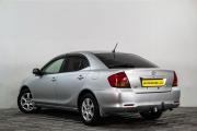 Toyota Allion I Сургут  - изображение 24