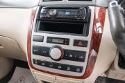 Toyota Picnic II Красноярск  - изображение 36