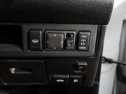 Nissan Tiida I Краснодар  - изображение 34