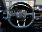 Audi A5 II (F5) Рестайлинг Иркутск  - изображение 53