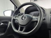 Volkswagen Polo V Рестайлинг Уфа  - изображение 24