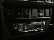 Lada (ВАЗ) 2121 (4x4) I Рестайлинг Челябинск  - изображение 22
