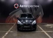 Toyota Vitz III (XP130) Рестайлинг Ставрополь  - изображение 15