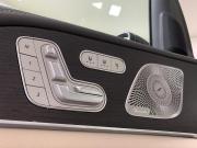 Mercedes-Benz GLE II (V167) Москва  - изображение 37