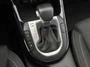Kia Cerato IV Казань  - изображение 47