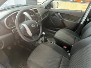 Datsun on-DO I Ярославль  - изображение 28